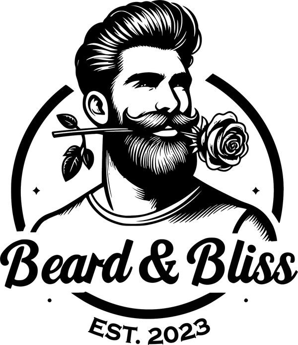 Beard and Bliss